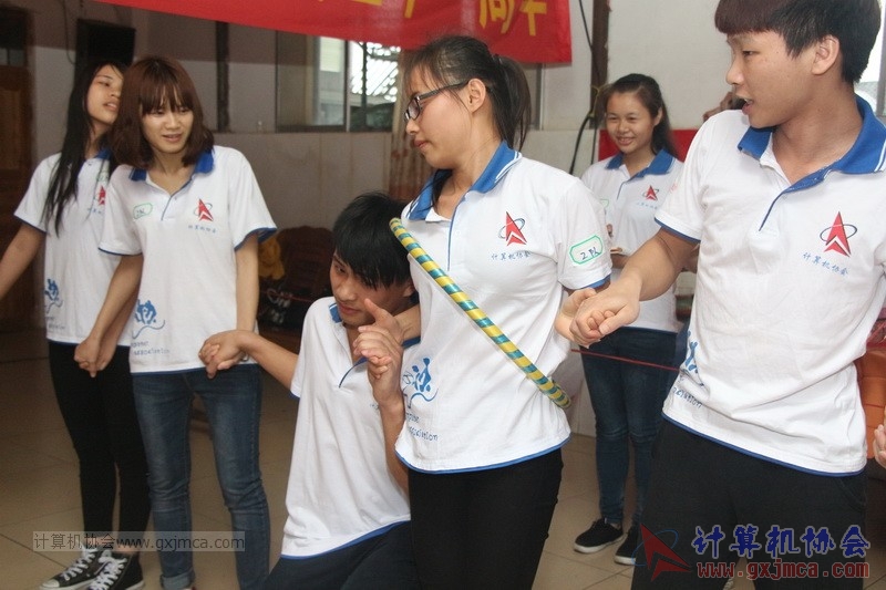 160424sk0842.JPG
