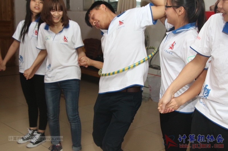 160424sk0843.JPG