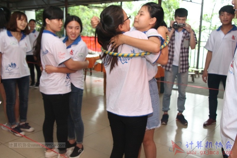 160424sk0847.JPG