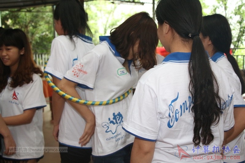 160424sk0849.JPG