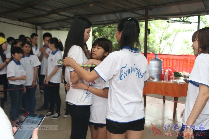 160424sk0851.JPG