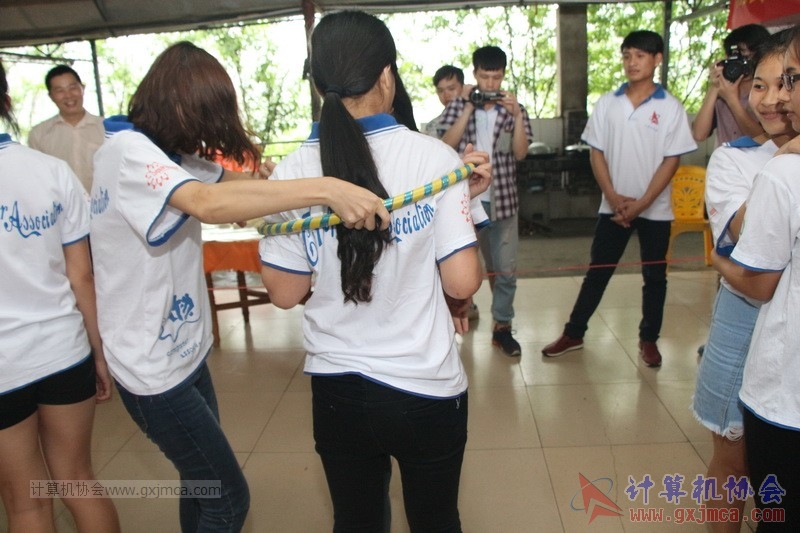 160424sk0853.JPG