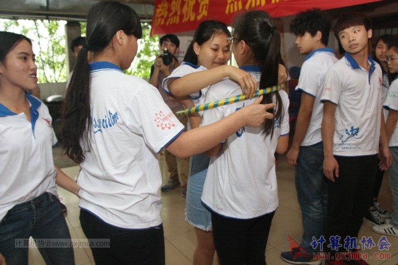 160424sk0854.JPG
