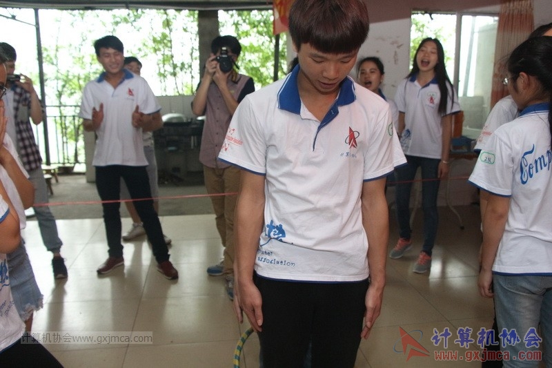 160424sk0855.JPG