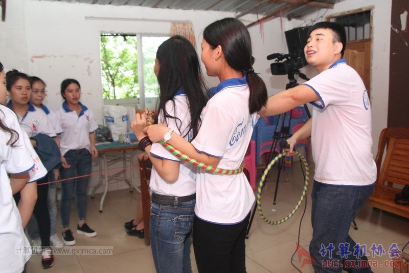 160424sk0857.JPG