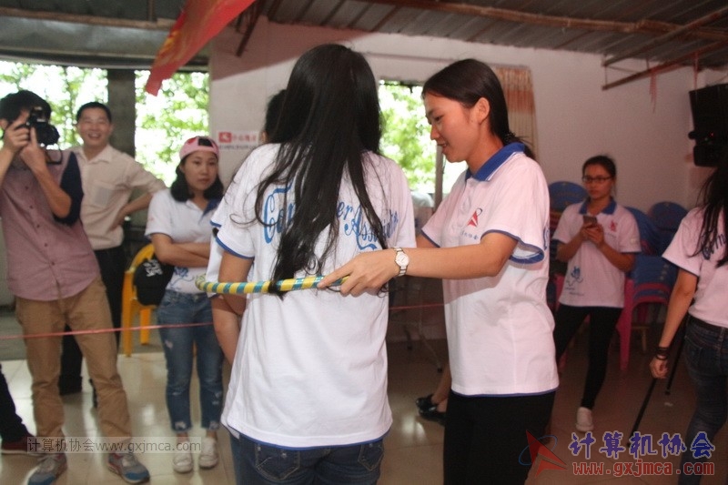 160424sk0860.JPG
