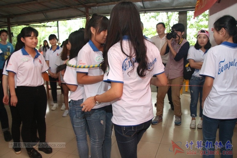 160424sk0861.JPG