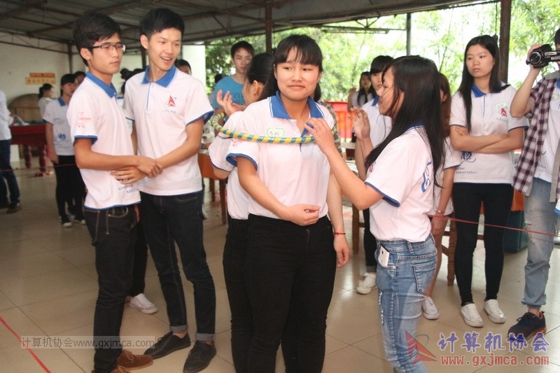 160424sk0863.JPG
