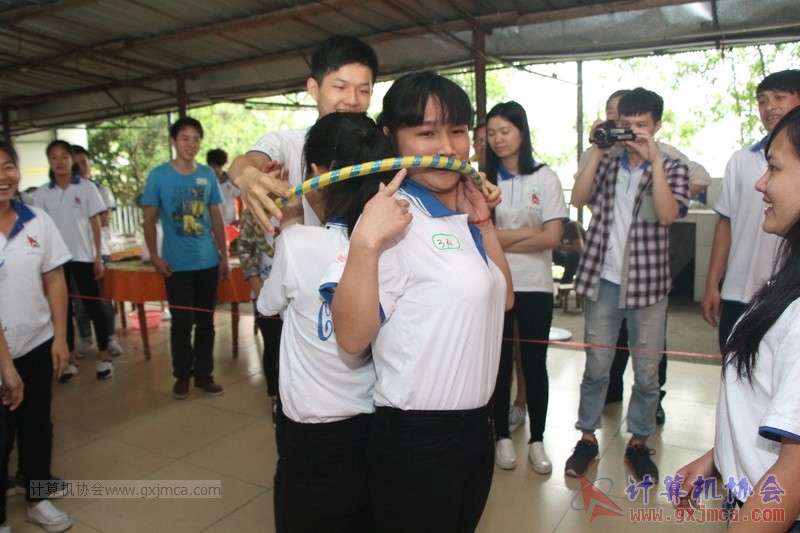 160424sk0868.JPG
