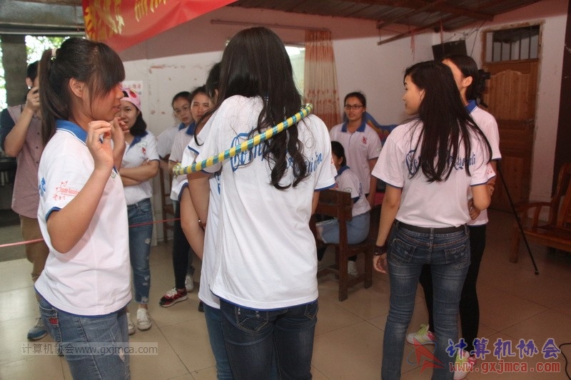 160424sk0870.JPG