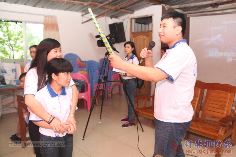 160424sk0872.JPG