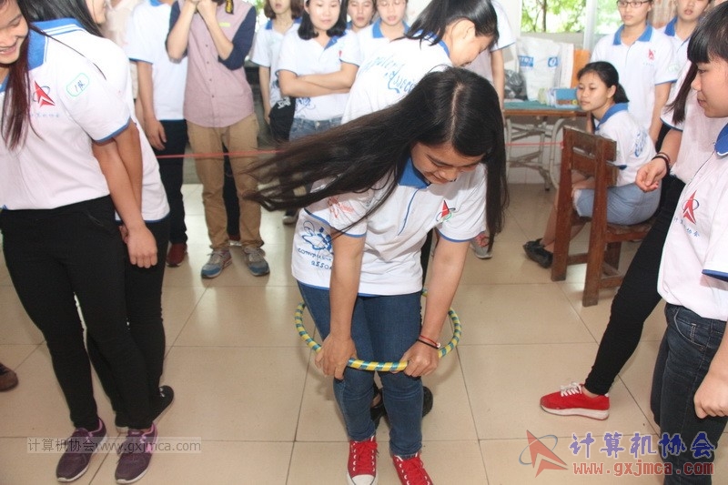160424sk0875.JPG