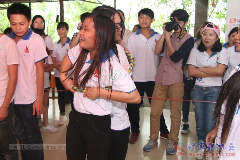 160424sk0876.JPG