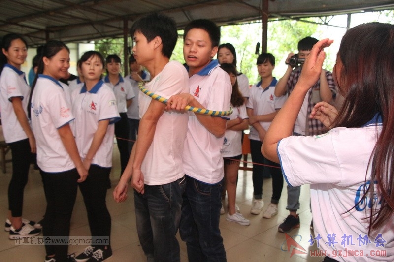 160424sk0877.JPG