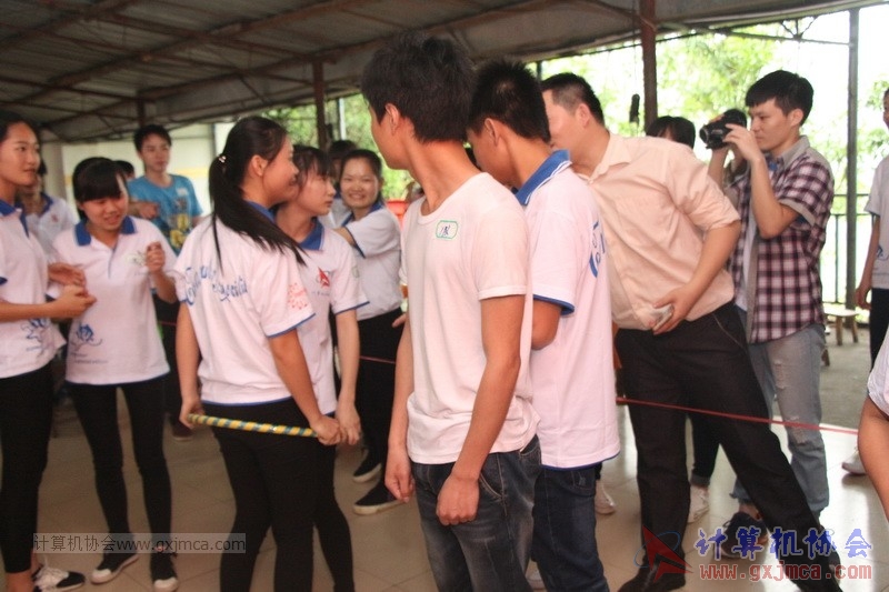 160424sk0880.JPG