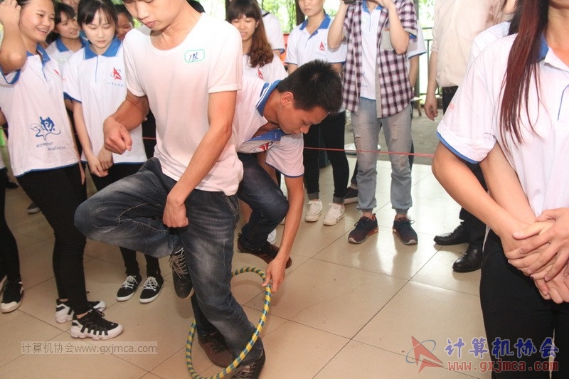 160424sk0883.JPG