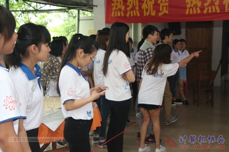 160424sk0887.JPG