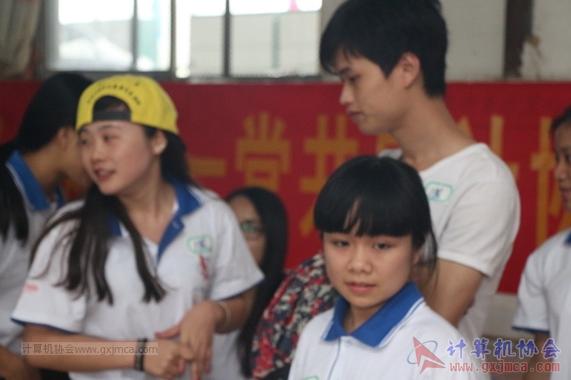 160424sk0889.JPG