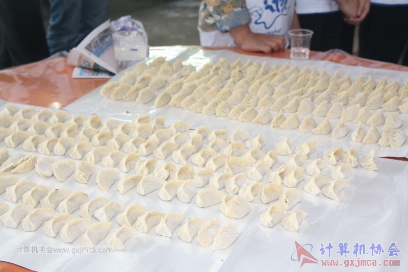 160424sk0890.JPG