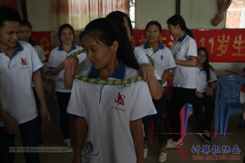 160424sk0908.JPG