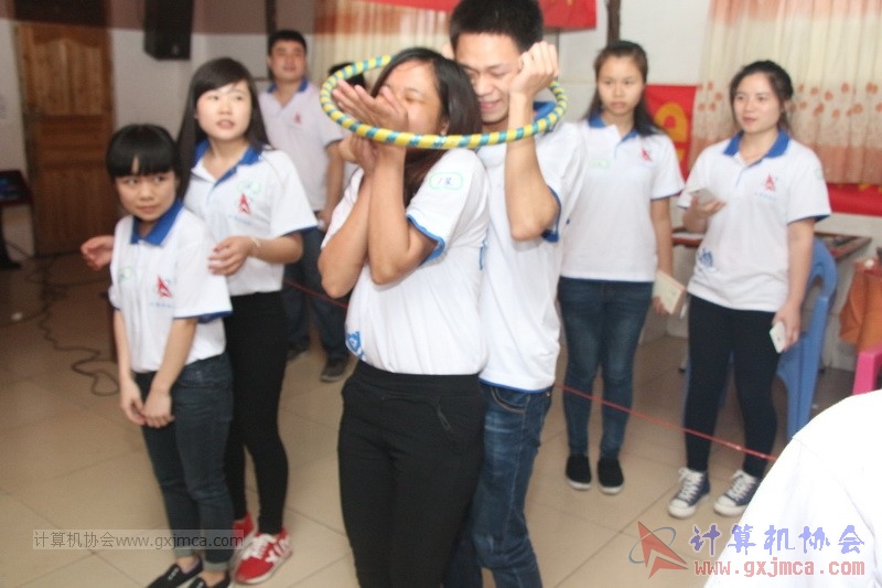 160424sk0909.JPG