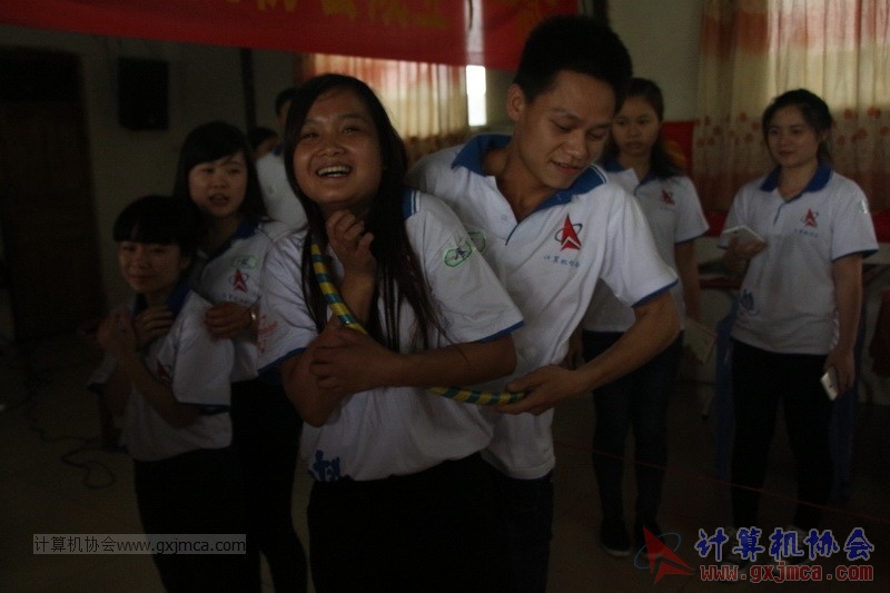 160424sk0910.JPG