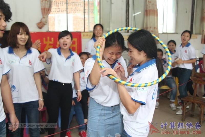 160424sk0923.JPG