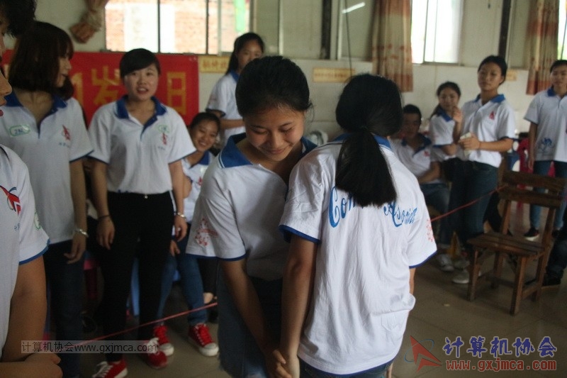 160424sk0924.JPG