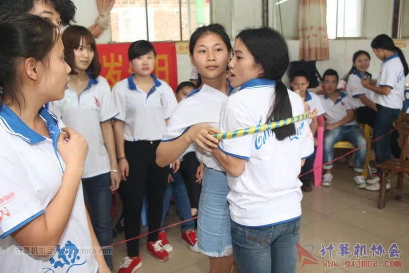 160424sk0926.JPG