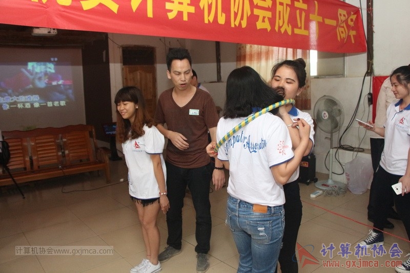 160424sk0929.JPG