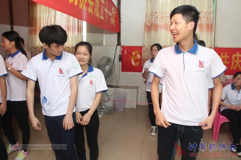 160424sk0934.JPG