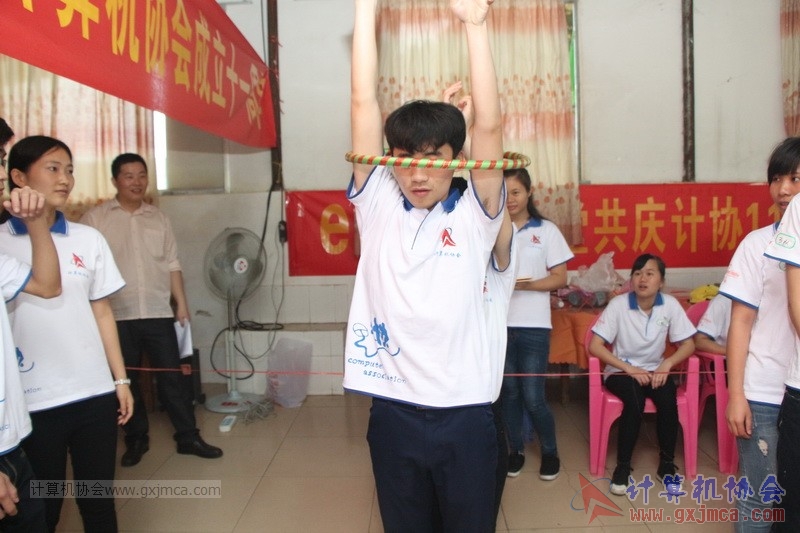 160424sk0937.JPG