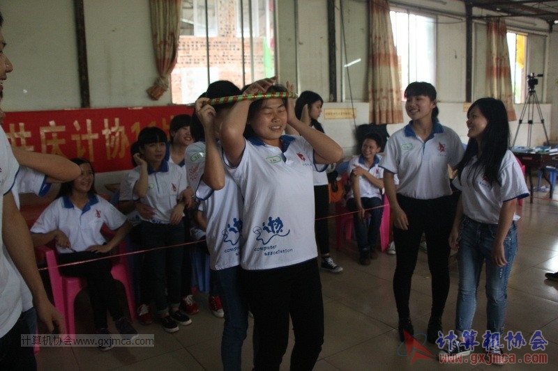 160424sk0944.JPG