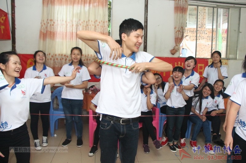 160424sk0945.JPG