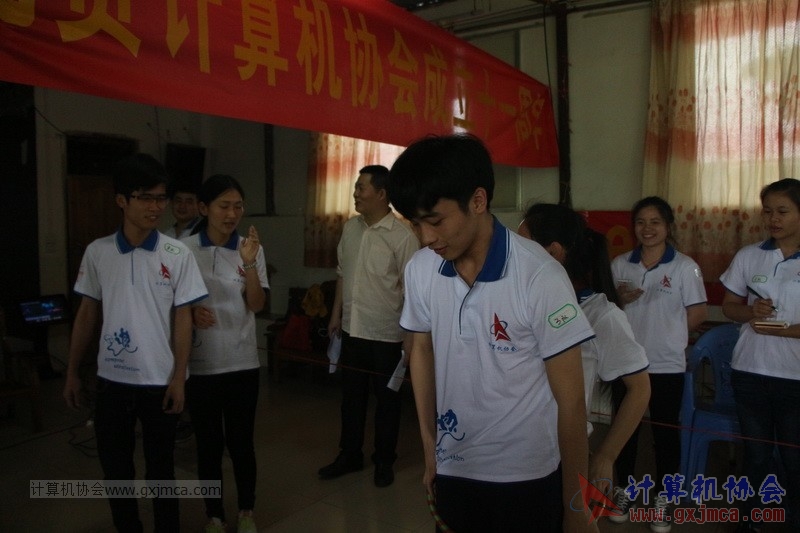 160424sk0946.JPG
