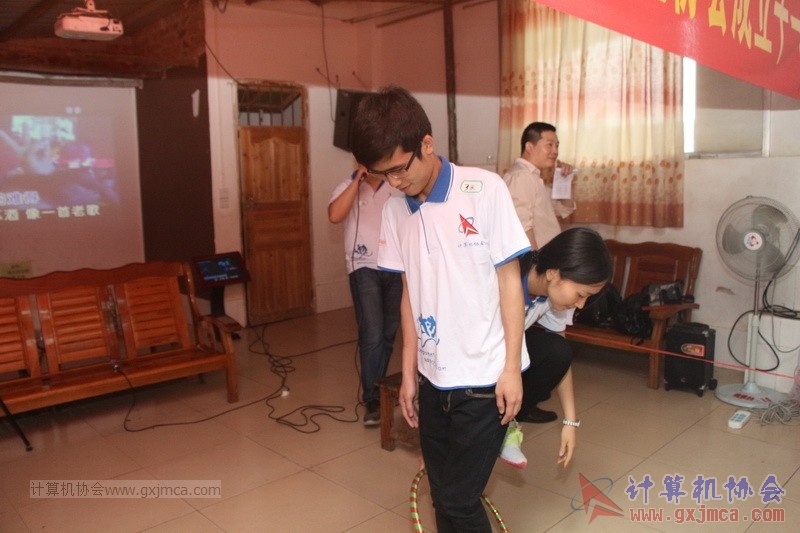 160424sk0947.JPG
