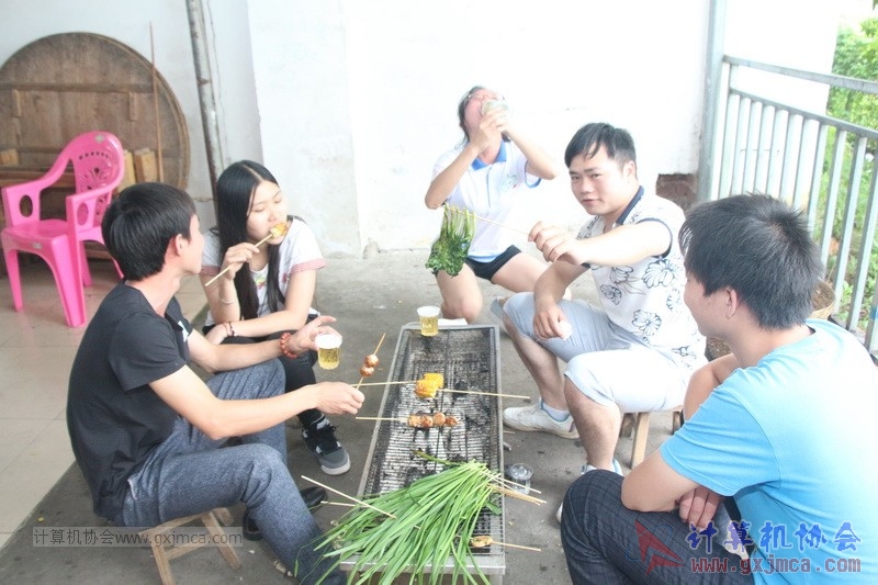 160424sk0951.JPG