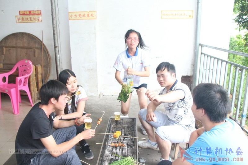 160424sk0952.JPG