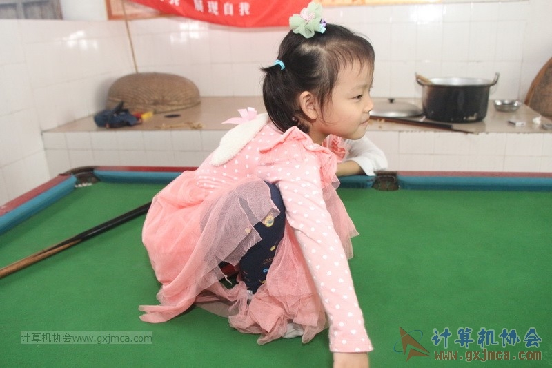 160424sk0955.JPG