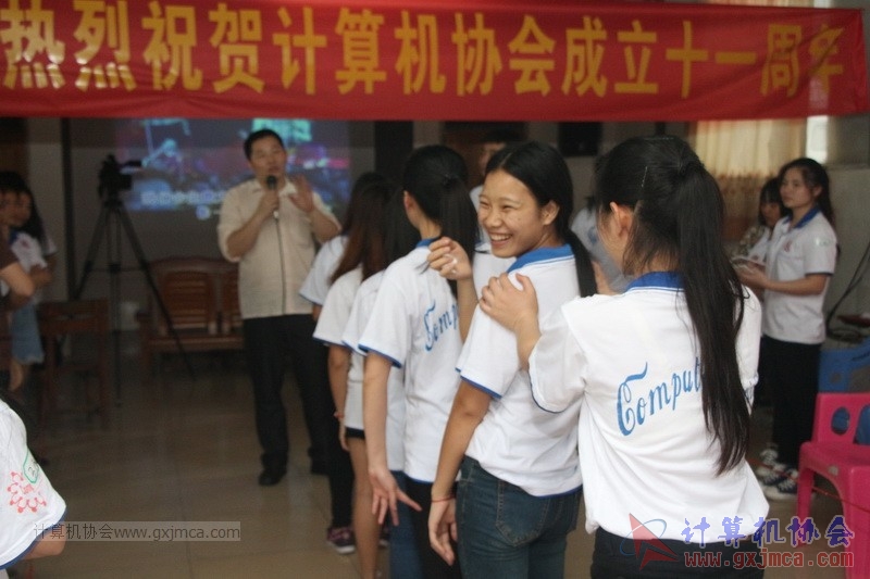 160424sk0958.JPG