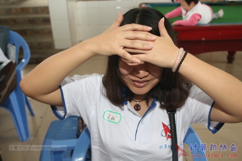 160424sk0960.JPG