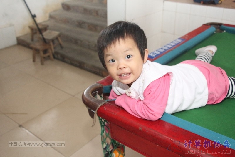 160424sk0961.JPG