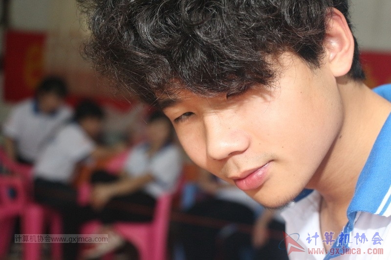 160424sk0968.JPG