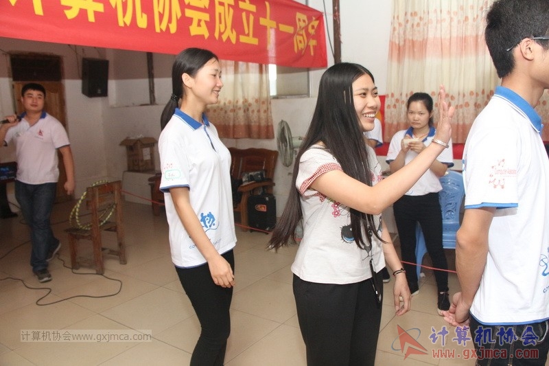 160424sk0975.JPG