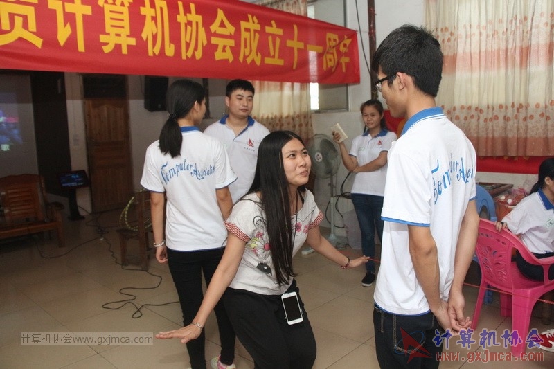 160424sk0976.JPG
