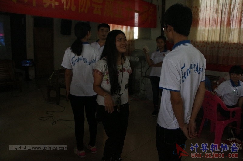 160424sk0977.JPG