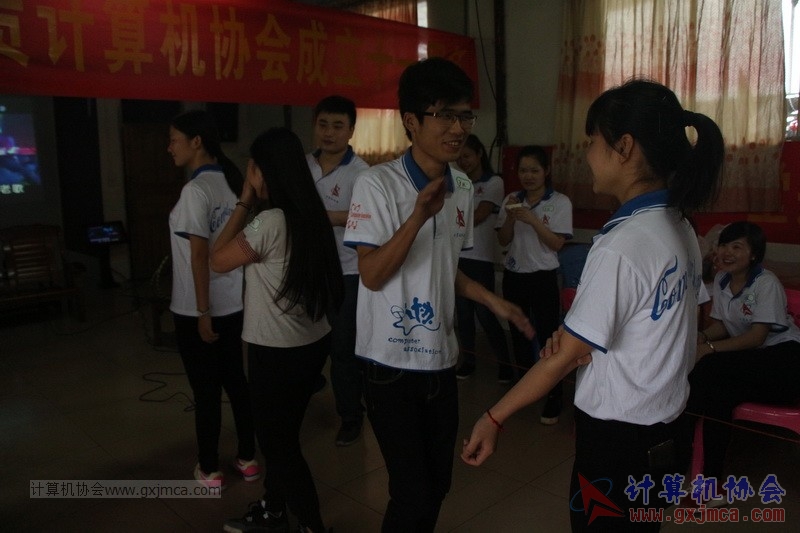 160424sk0978.JPG