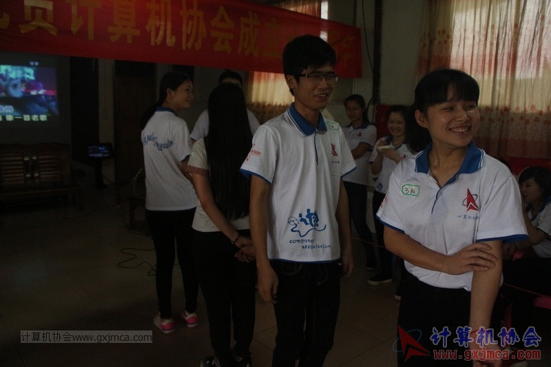 160424sk0979.JPG