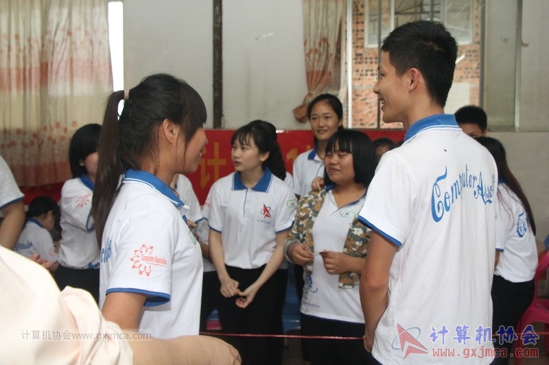 160424sk0985.JPG