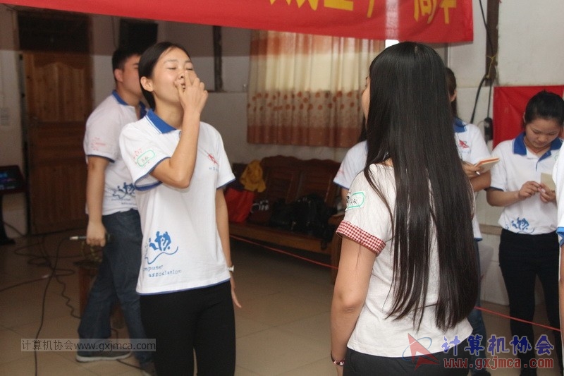 160424sk0988.JPG